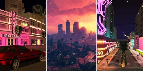 gta cities list|Category:Cities .